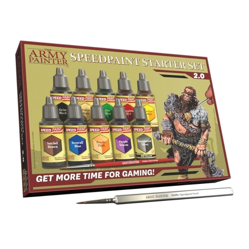 bordspellen-the-army-painter-speedpaint-starter-set-2.0.jpg