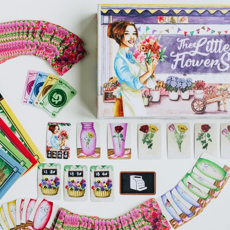 bordspellen-the-little-flower-shop-1.jpg