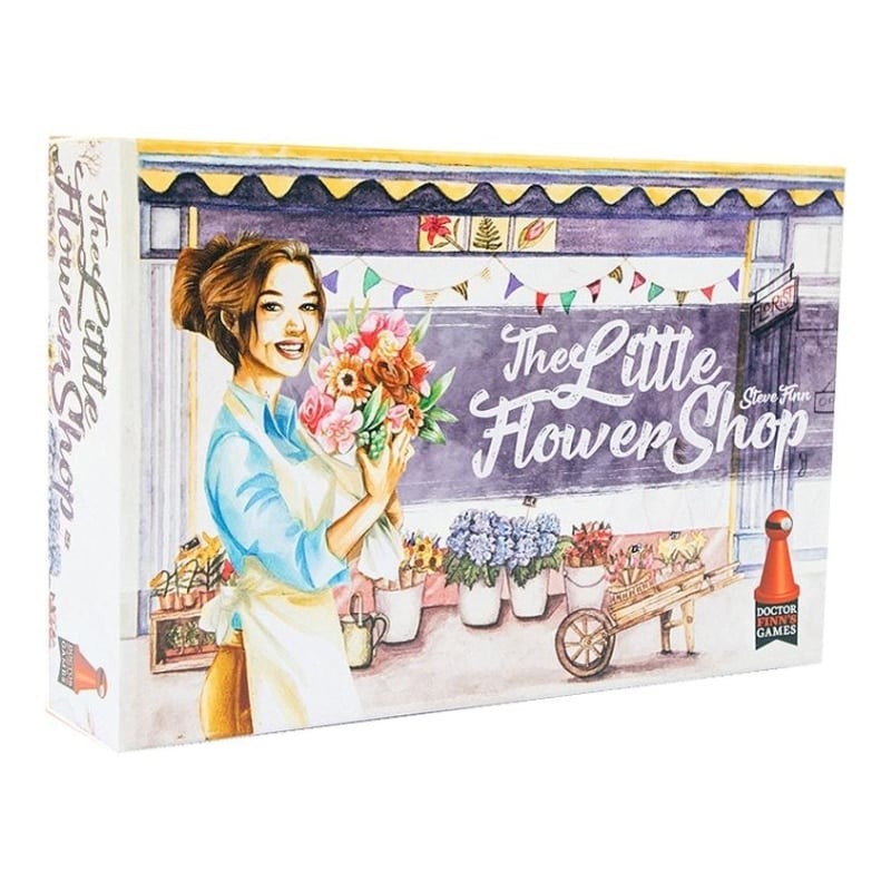 bordspellen-the-little-flower-shop.jpg