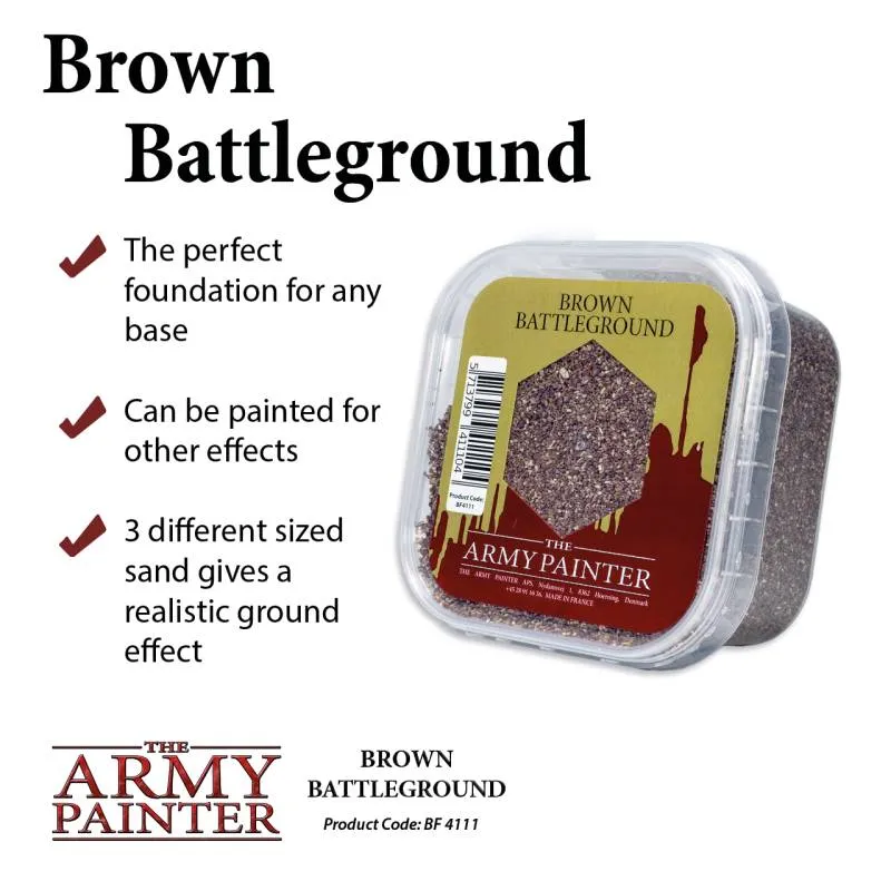 brown-battleground.webp