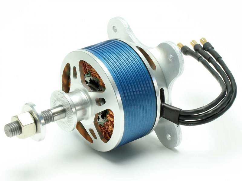 brushless-motor-boost-100-kv480.jpg