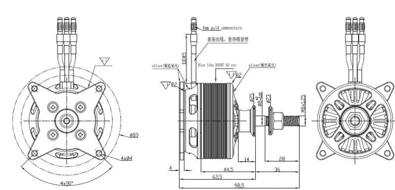 brushless-motor-boost-100-kv480_126_2.jpg