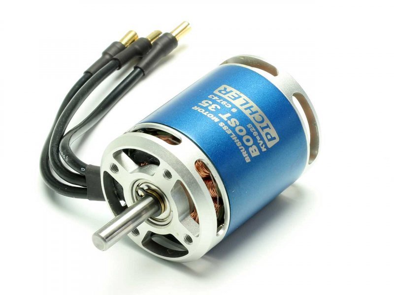brushless-motor-boost-35-kv925.jpg