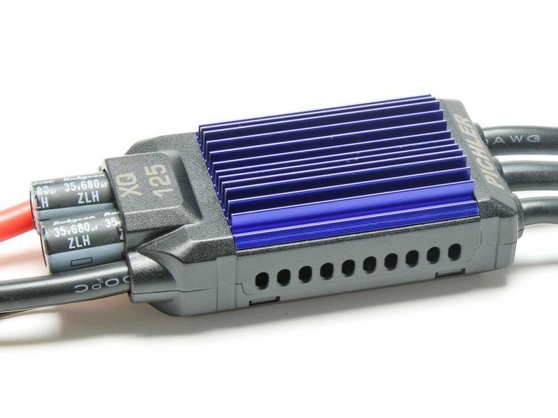 brushless-regler-xq-125_pichler_15928.jpg