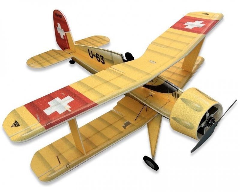 buecker-buecker-jungmeister-olympia-rc-factory-schaum-modell-flachschaum-indoor-hallenflug_2.jpg