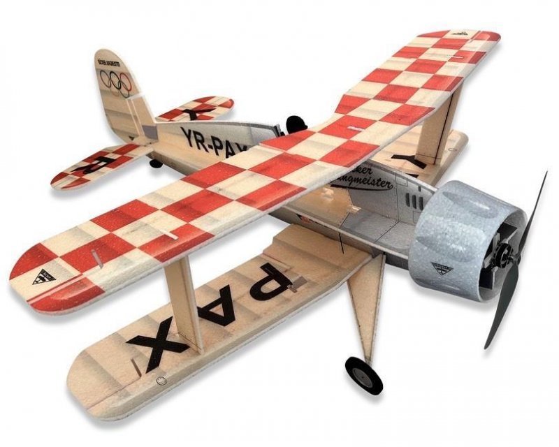 buecker-buecker-jungmeister-olympia-rc-factory-schaum-modell-flachschaum-indoor-hallenflug_3.jpg