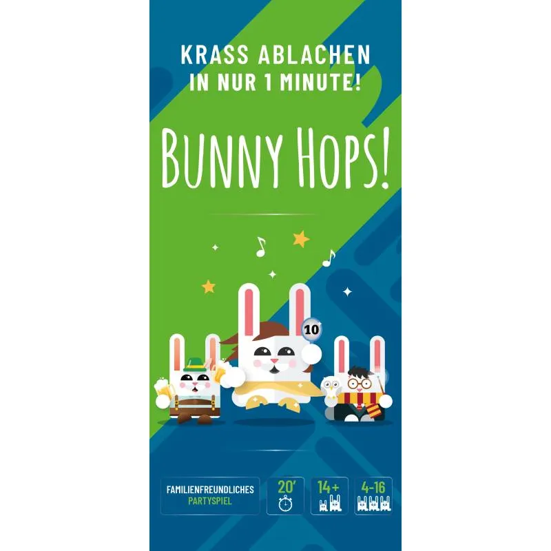 bunny-hops.webp