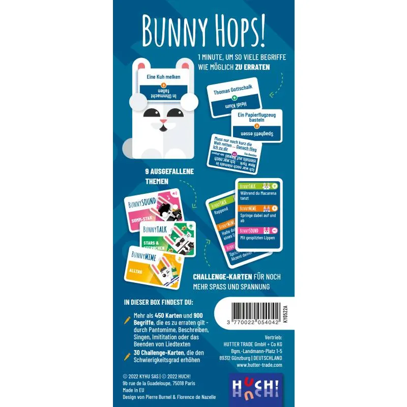bunny-hops2.webp