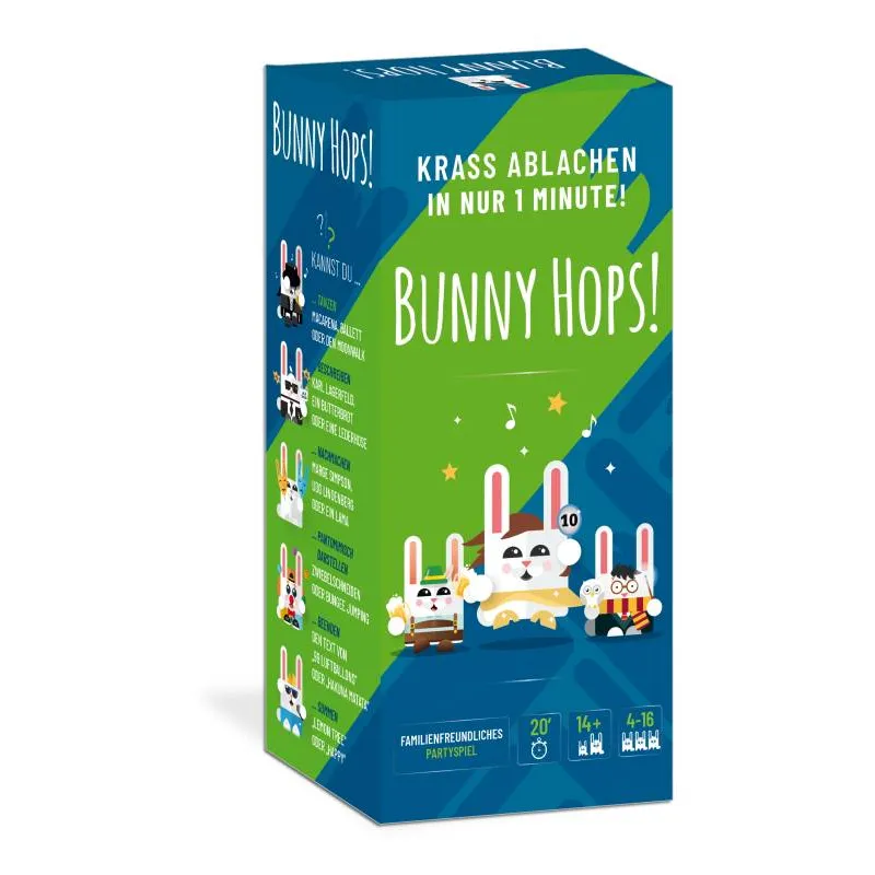 bunny-hops3.webp