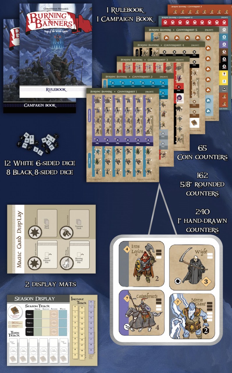 burning-banners-gamers-hq-3_1280x1280.jpg