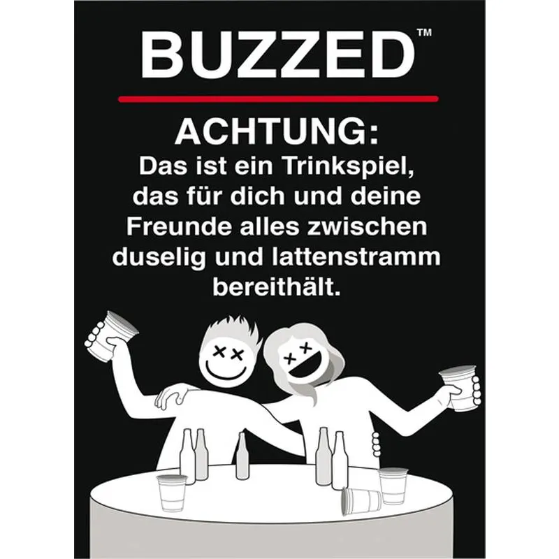 buzzed.webp