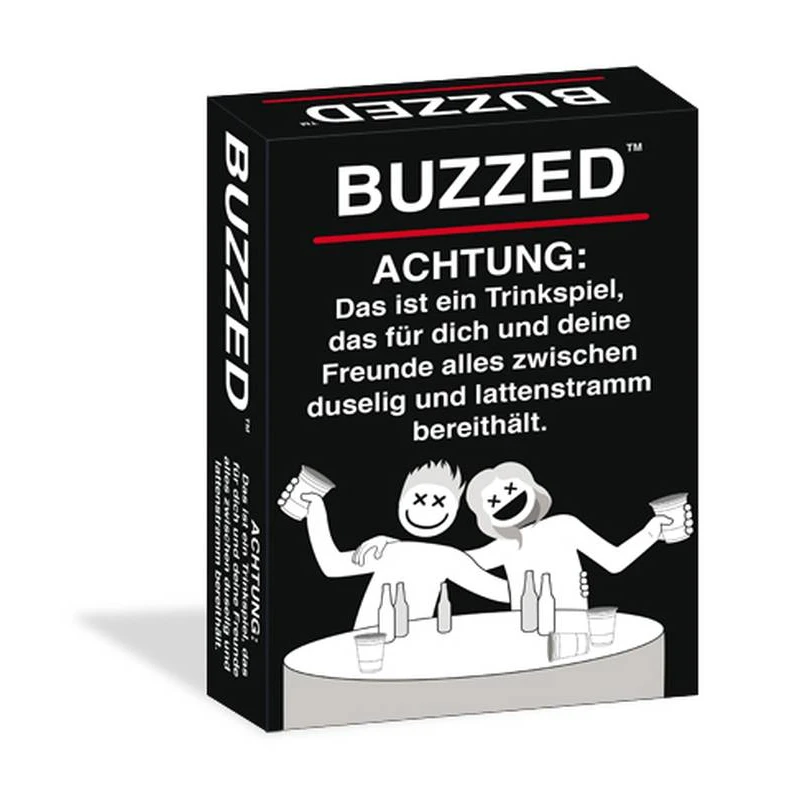 buzzed2.webp