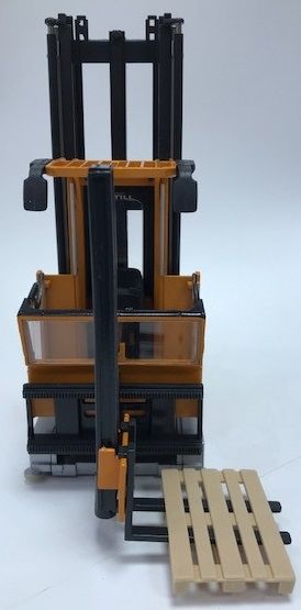 c_o_con2625c.jpg