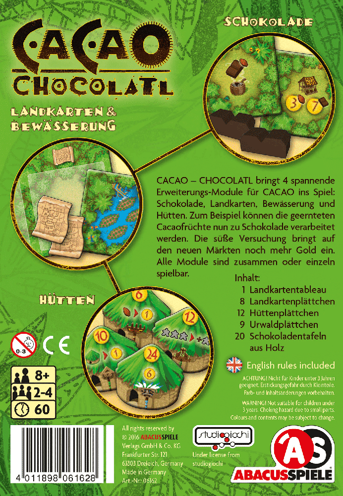 cacao_Chocolatl_DE_02_1280x1280.png