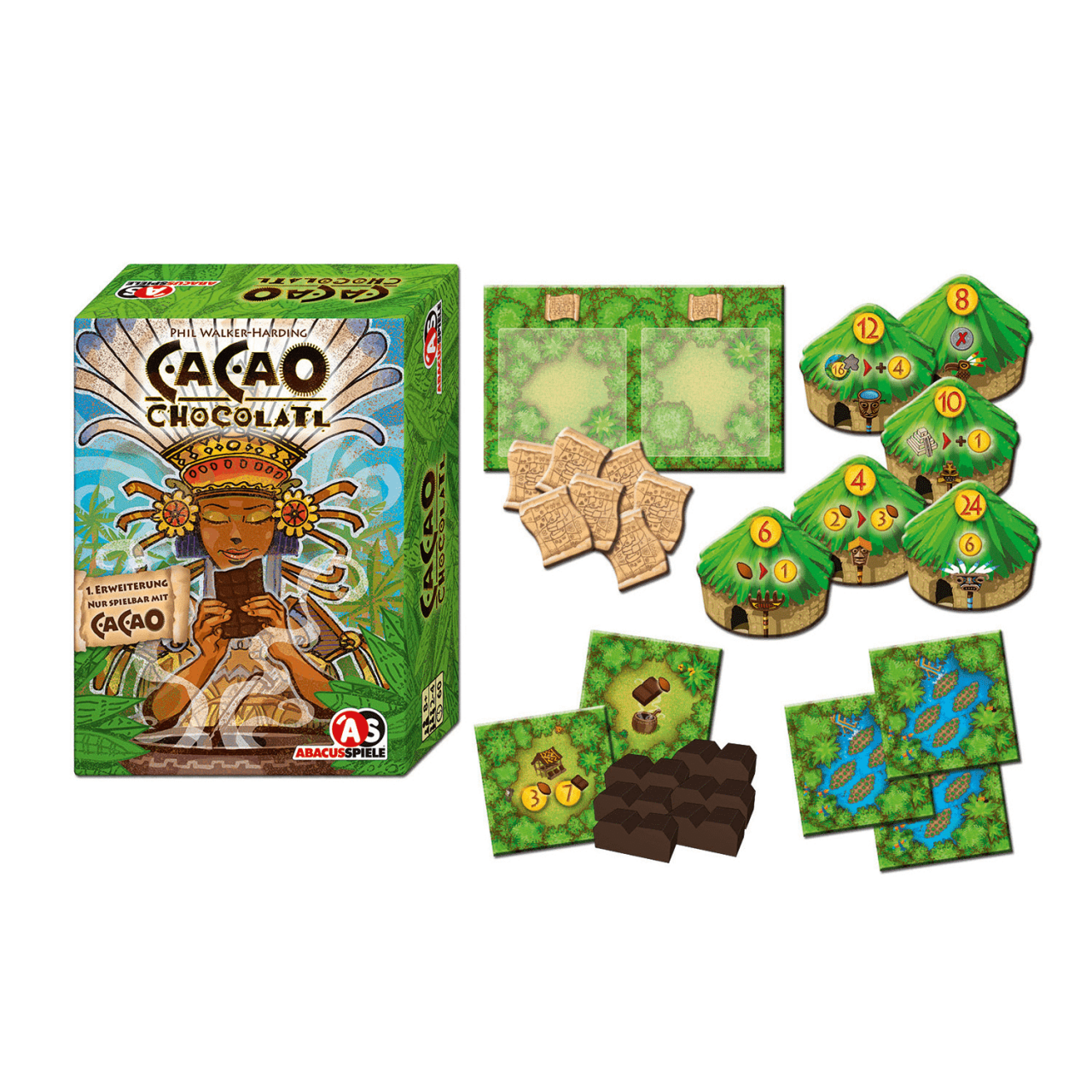 cacao_Chocolatl_DE_03_1280x1280.png