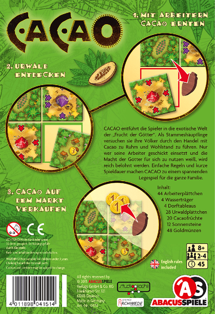 cacao_DE_02_1280x1280.png