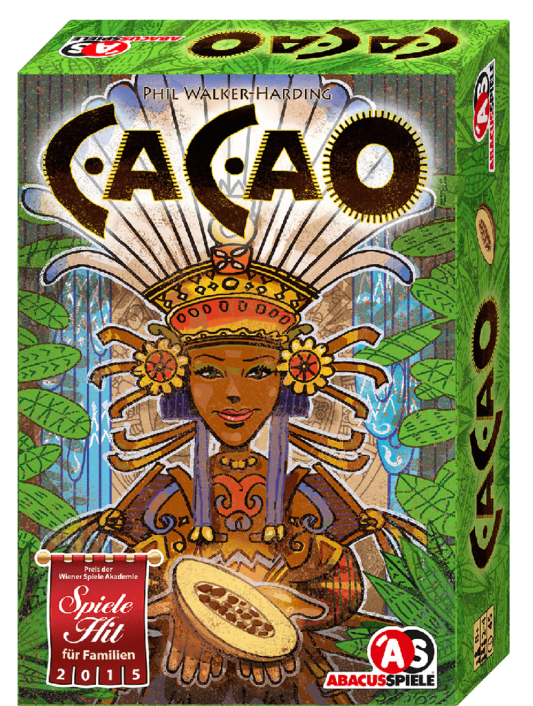 cacao_DE_03_1280x1280.png
