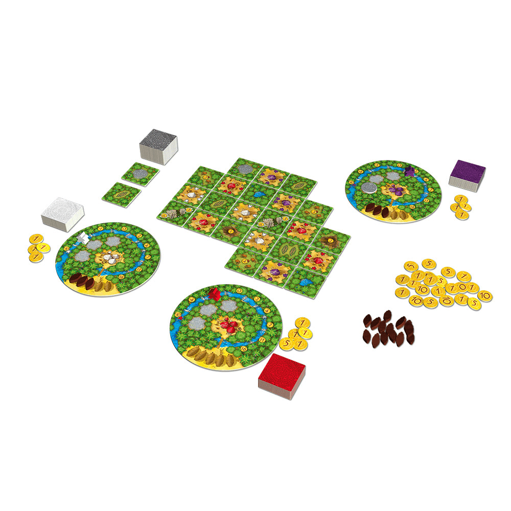 cacao_DE_04_1280x1280.png