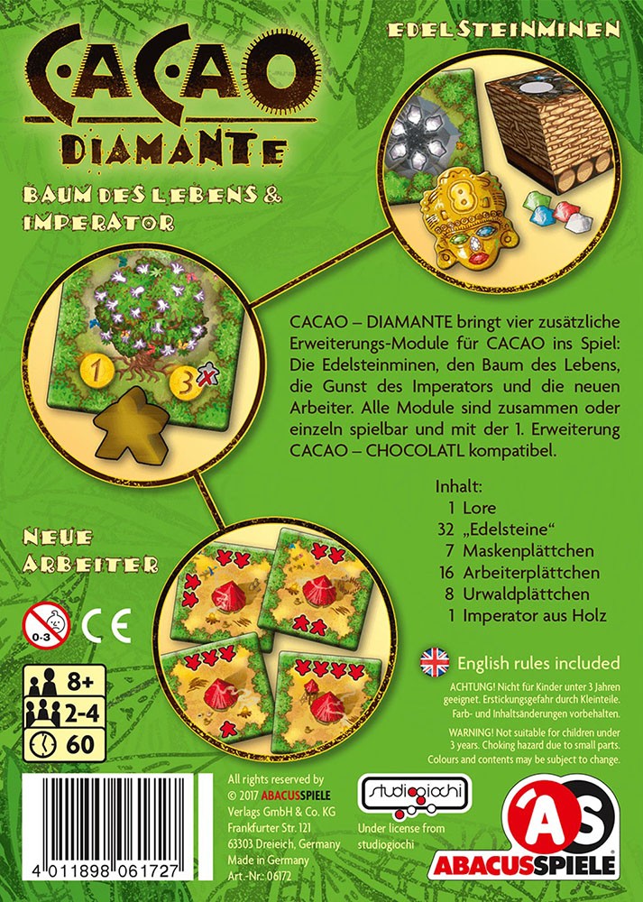 cacao_diamante_DE_02_1280x1280.jpg