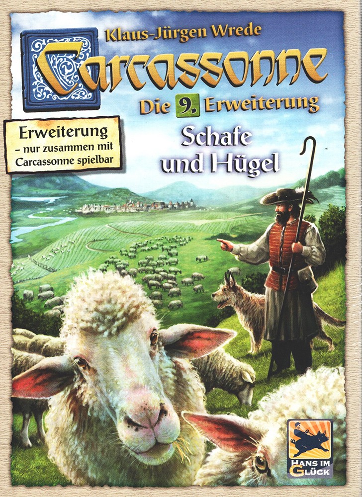 carcassonne_schafe_und_hugel_gamersHQ_01_1280x1280.jpg