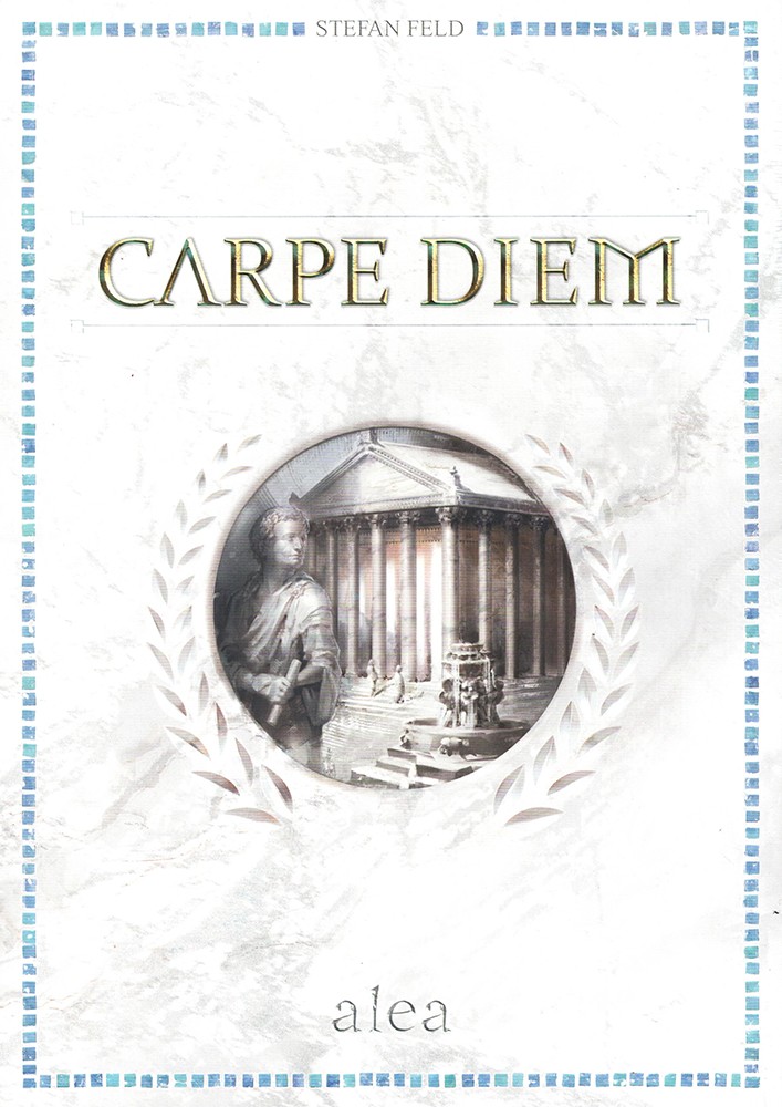 carpe_diem_II_gamersHQ_01_1280x1280.jpg