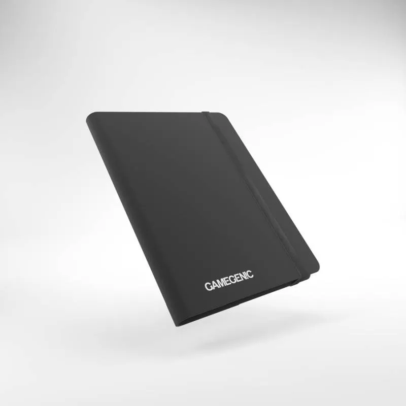 casual-album-18-pocket-black.webp
