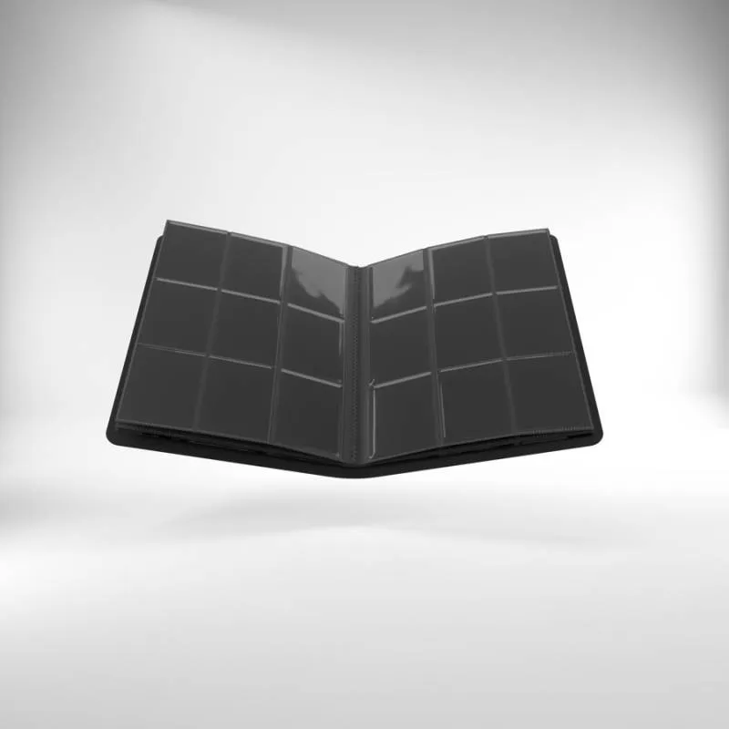 casual-album-18-pocket-black3.webp