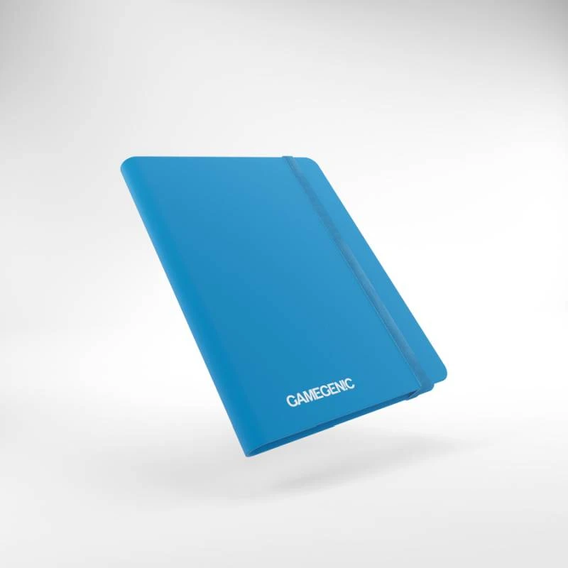 casual-album-18-pocket-blue.webp