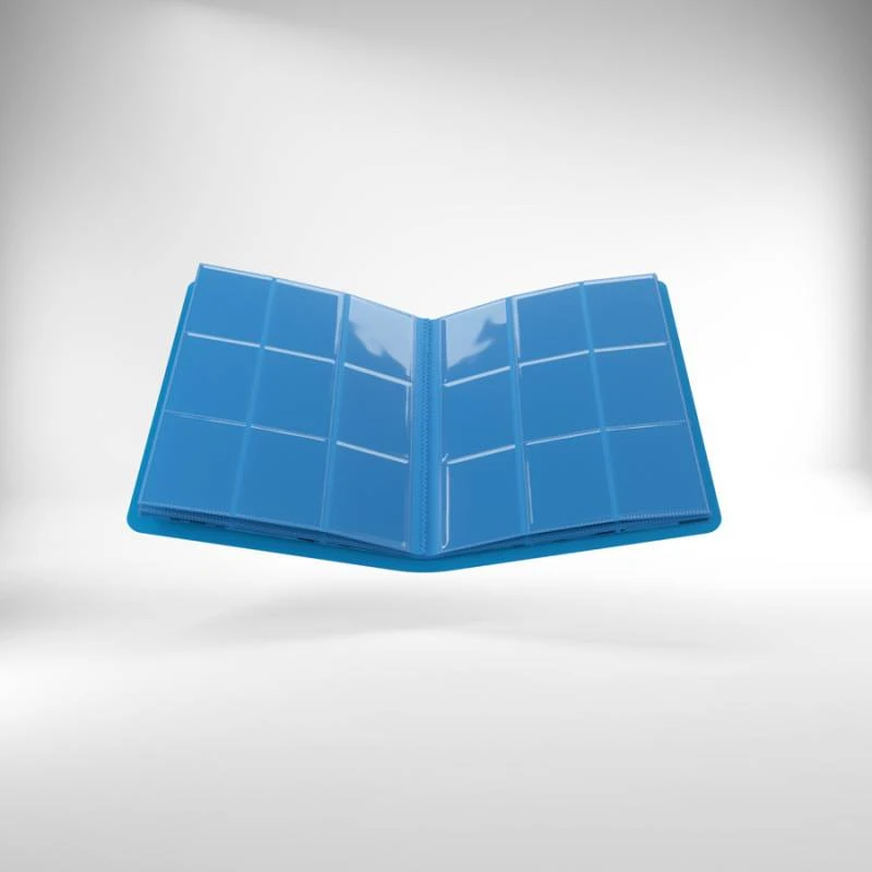 casual-album-18-pocket-blue3.webp