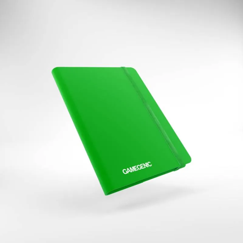 casual-album-18-pocket-green.webp