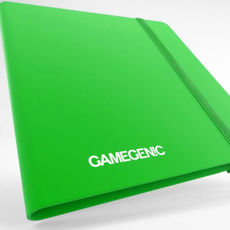 casual-album-18-pocket-green2.webp