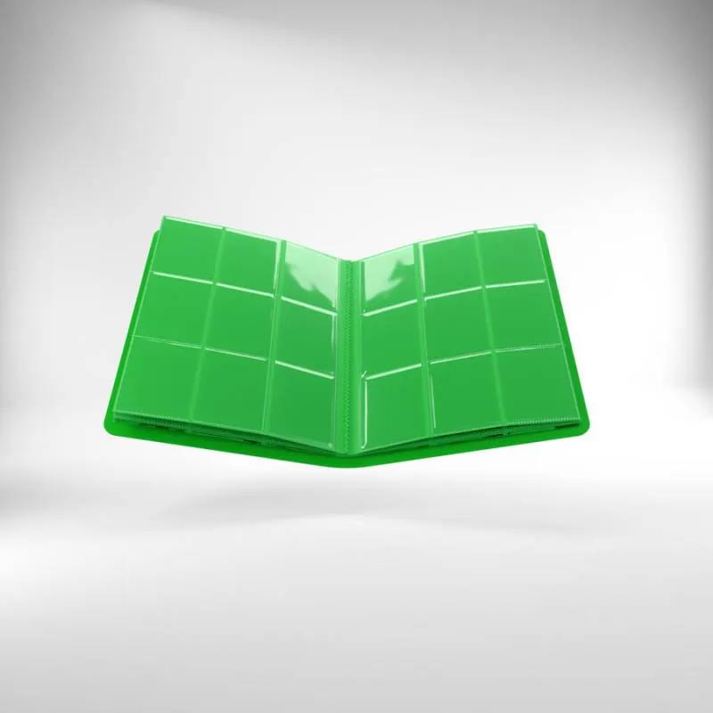 casual-album-18-pocket-green3.webp