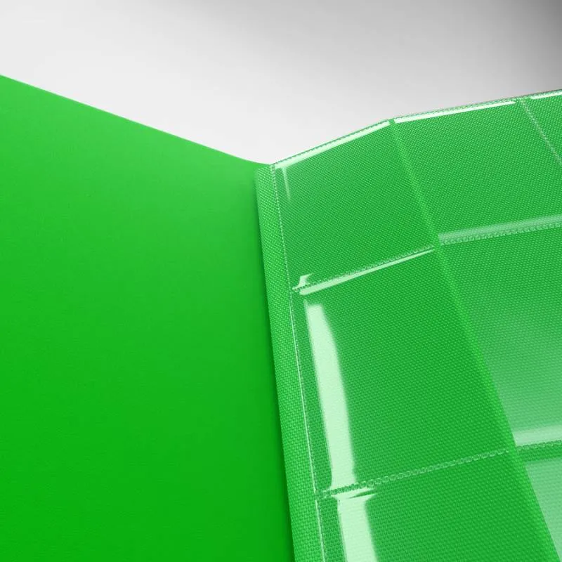 casual-album-18-pocket-green4.webp
