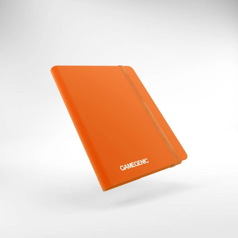 casual-album-18-pocket-orange.webp