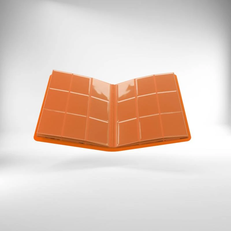 casual-album-18-pocket-orange3.webp