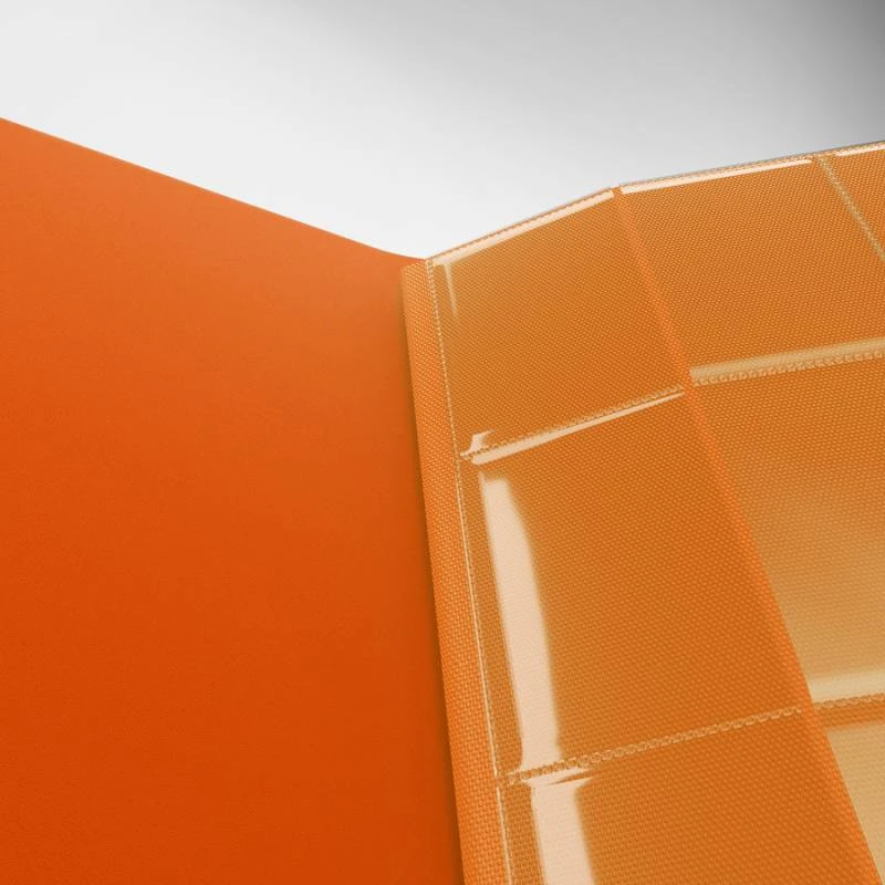 casual-album-18-pocket-orange4.webp