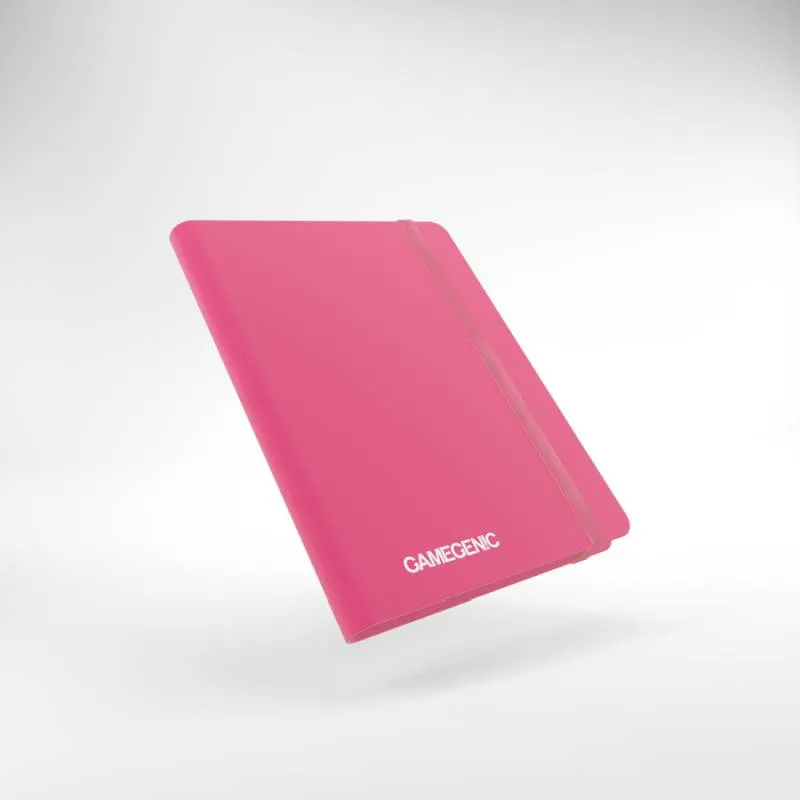 casual-album-18-pocket-pink.webp