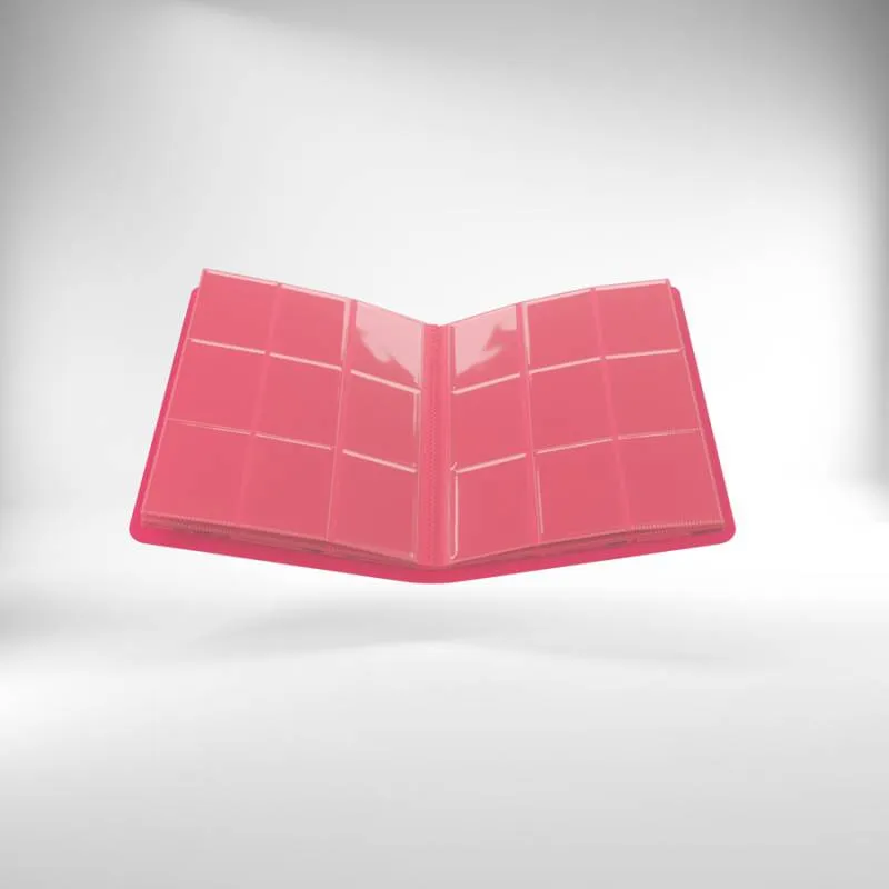 casual-album-18-pocket-pink3.webp