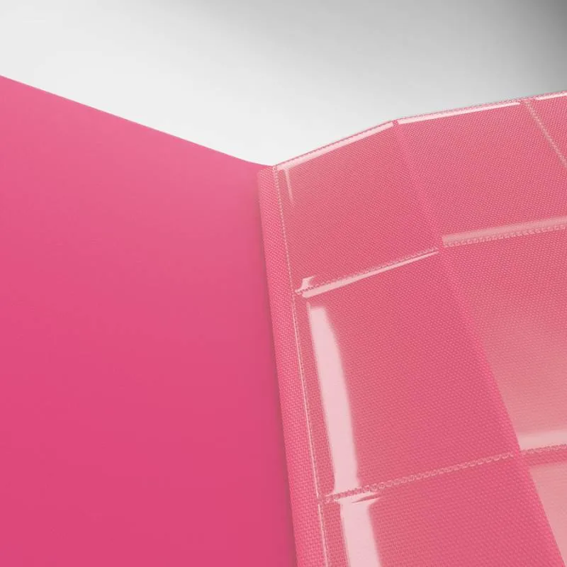 casual-album-18-pocket-pink4.webp