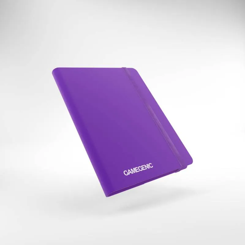 casual-album-18-pocket-purple.webp