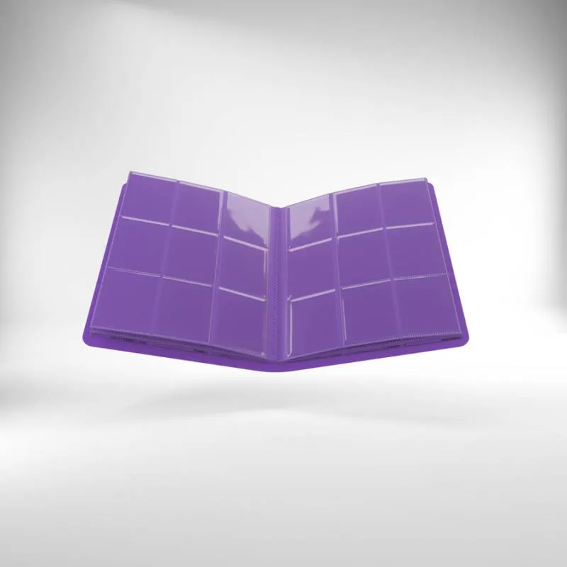 casual-album-18-pocket-purple3.webp
