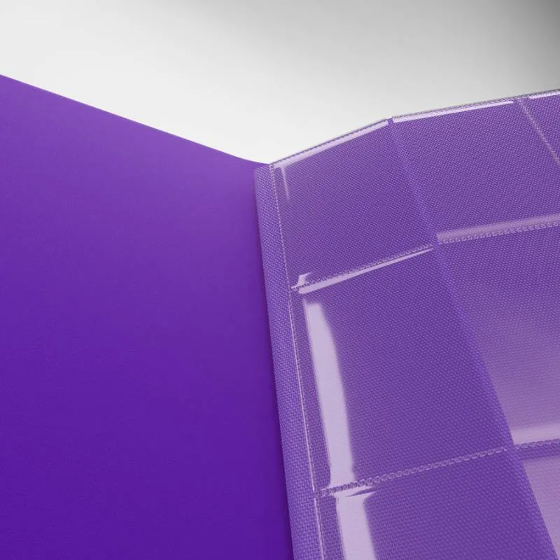casual-album-18-pocket-purple4.webp
