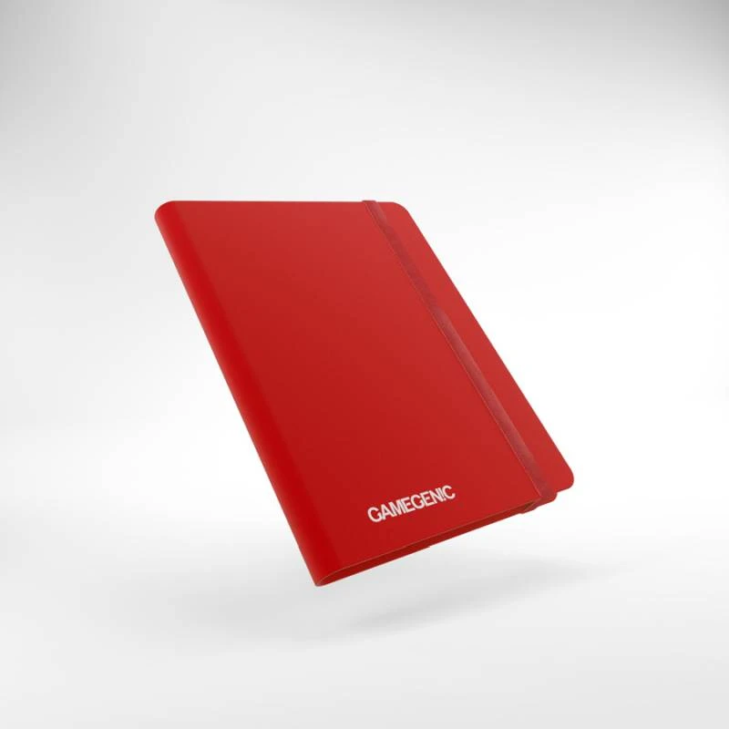 casual-album-18-pocket-red.webp