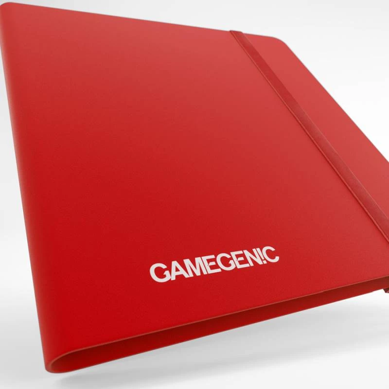 casual-album-18-pocket-red2.webp