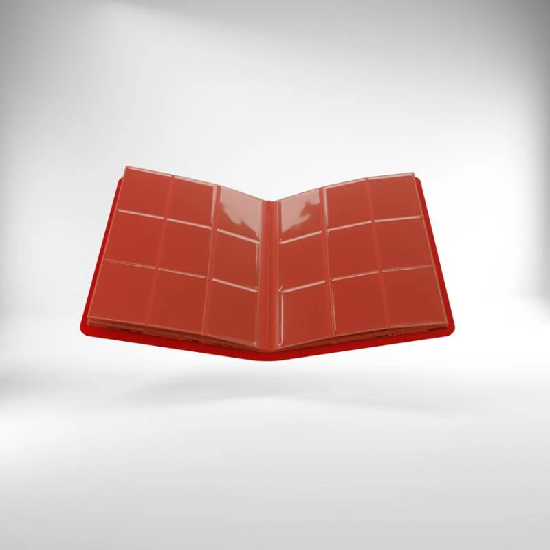 casual-album-18-pocket-red3.webp