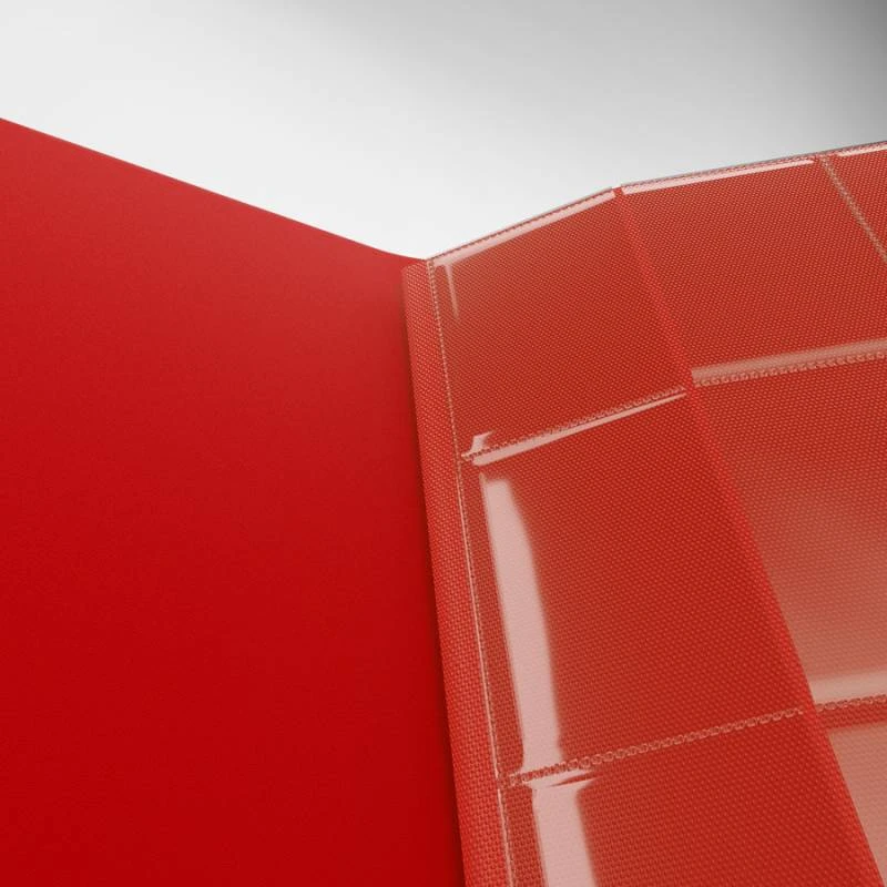 casual-album-18-pocket-red4.webp
