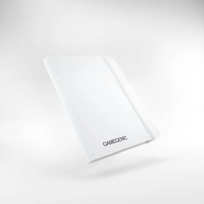 casual-album-18-pocket-white.webp