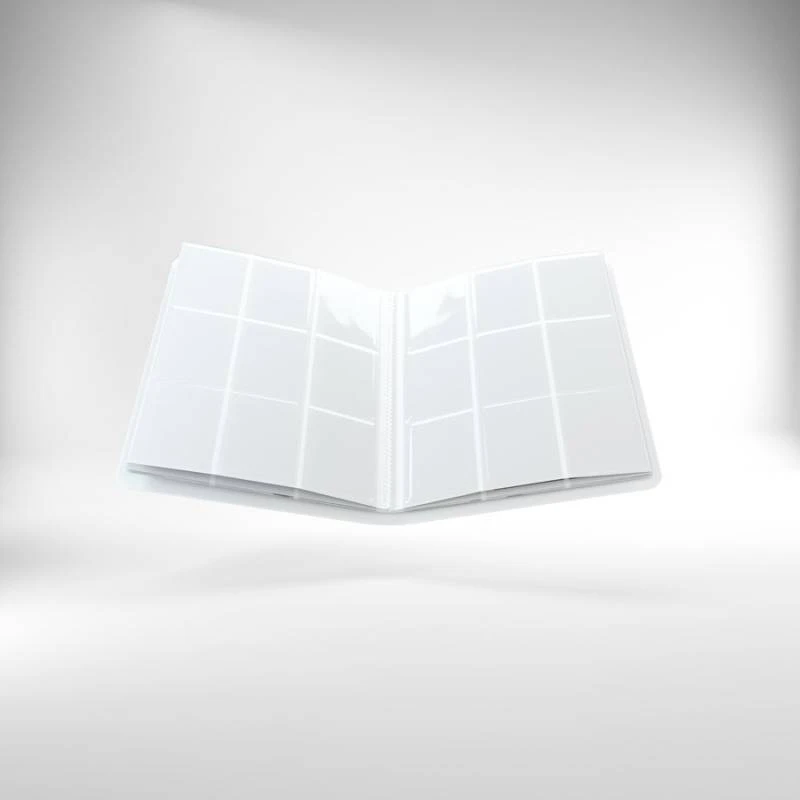 casual-album-18-pocket-white3.webp