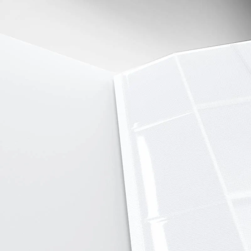 casual-album-18-pocket-white4.webp