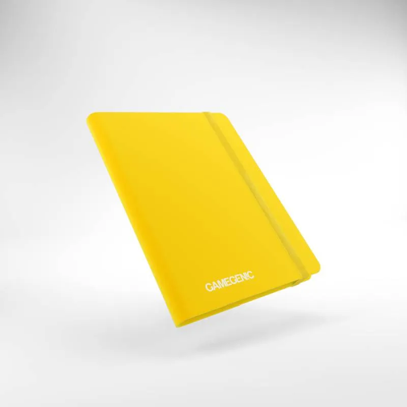 casual-album-18-pocket-yellow.webp